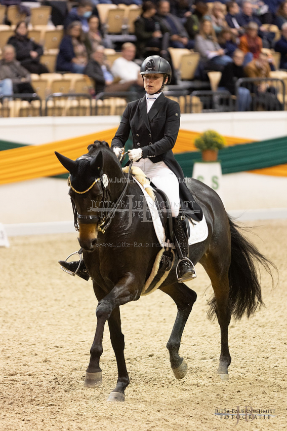 Preview 21-THM-TSF-Hoheit _JB_37427.jpg